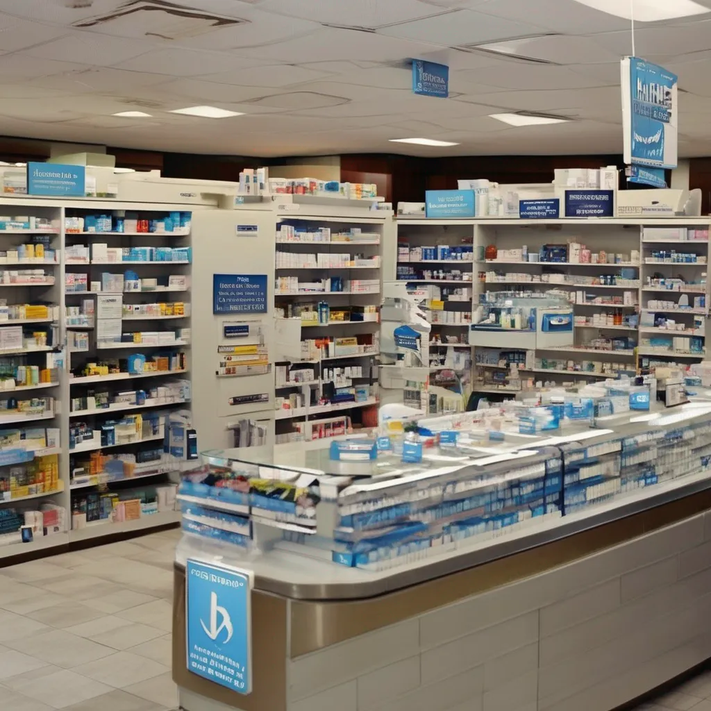 Achat viagra en toute sécurité numéro 3